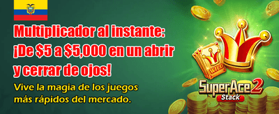 Descarga la app Sportbet hoy