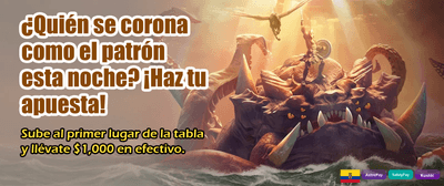 Bono exclusivo para nuevos usuarios