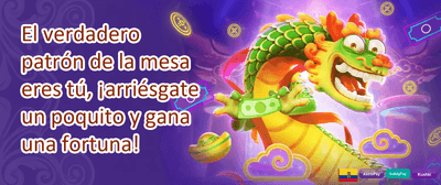 Giros Gratis en Slots Hot promotion banner