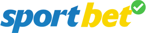 SportBet Apuestas Logo